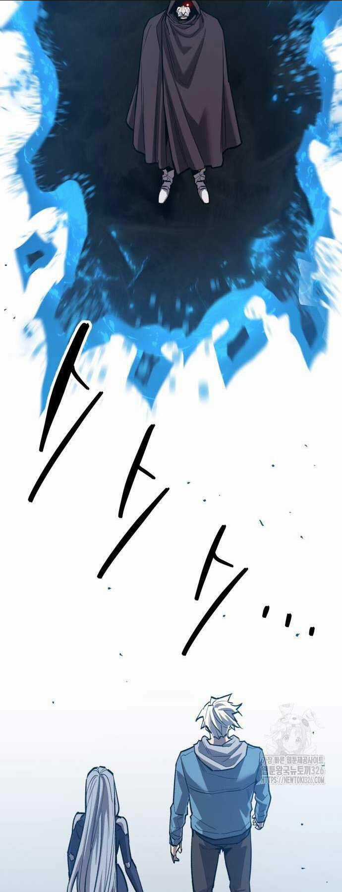 Phá Bỏ Giới Hạn - Chapter 137.5 - Trang 83