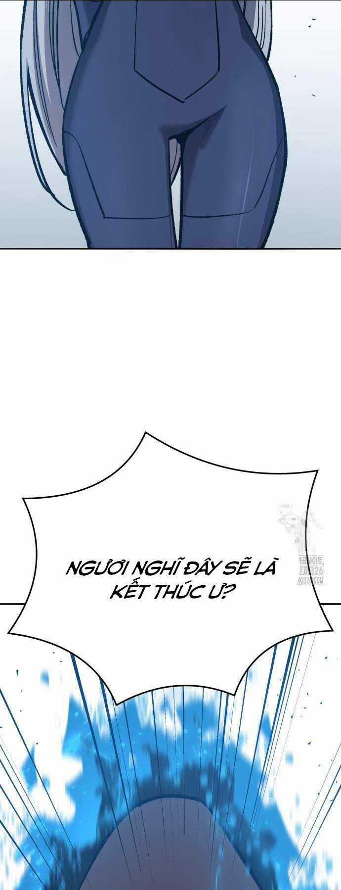 Phá Bỏ Giới Hạn - Chapter 137.5 - Trang 85