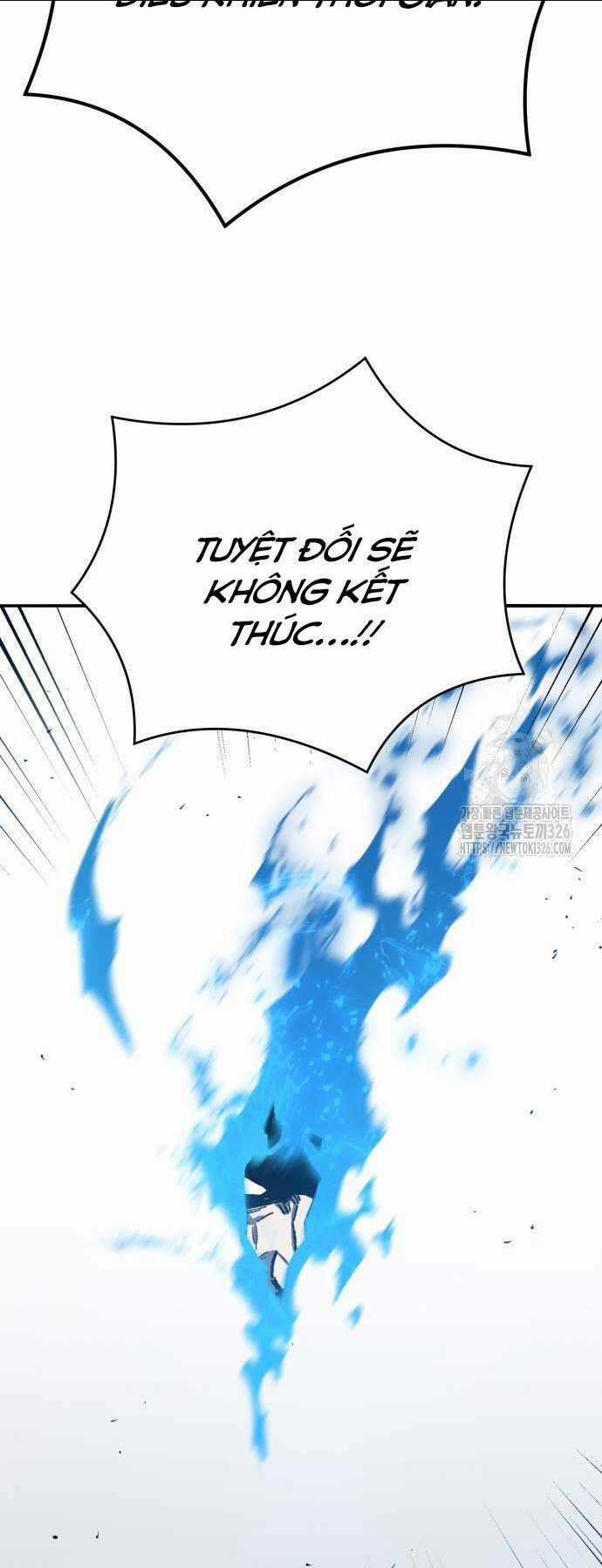 Phá Bỏ Giới Hạn - Chapter 137.5 - Trang 87