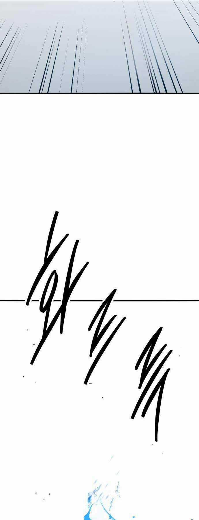 Phá Bỏ Giới Hạn - Chapter 137.5 - Trang 88