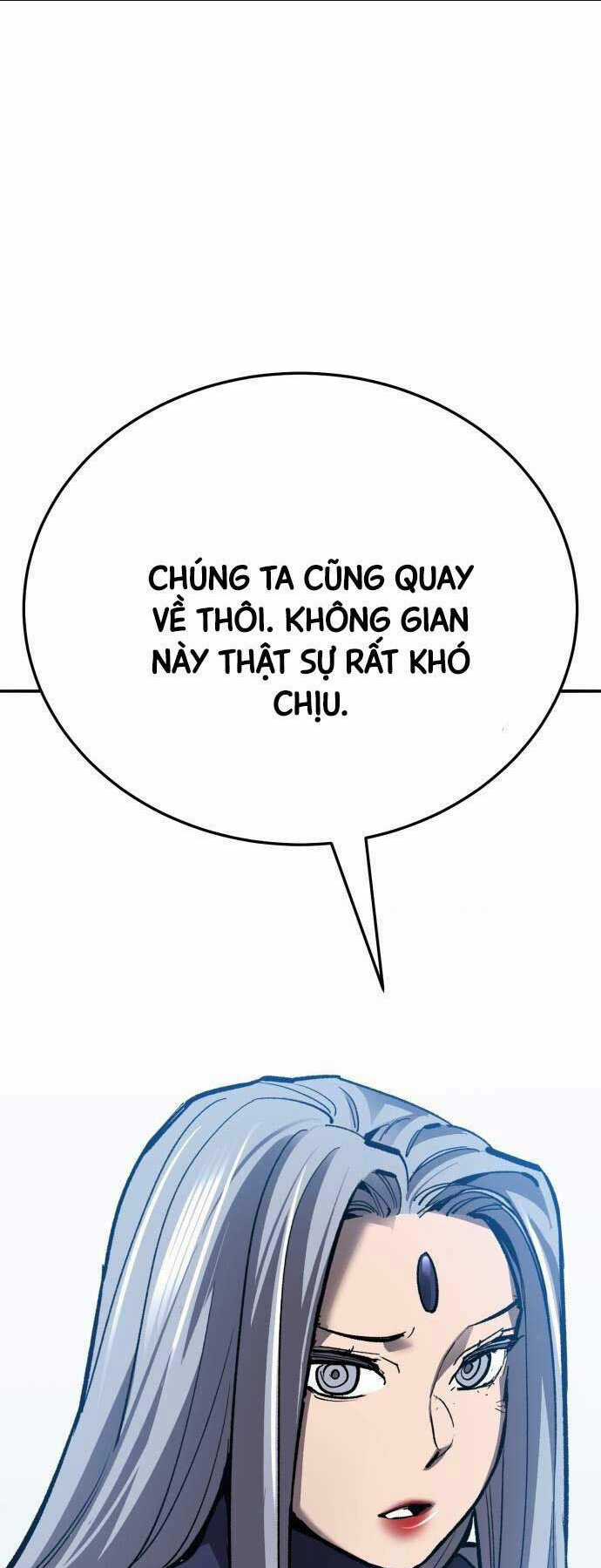 Phá Bỏ Giới Hạn - Chapter 137.5 - Trang 90