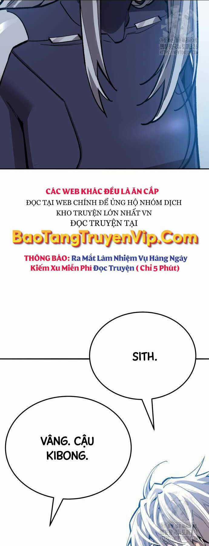Phá Bỏ Giới Hạn - Chapter 137.5 - Trang 91