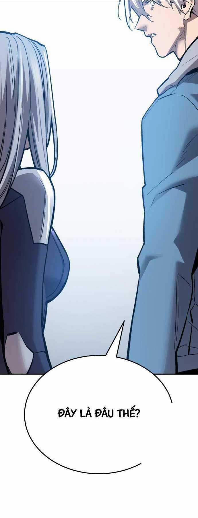 Phá Bỏ Giới Hạn - Chapter 137.5 - Trang 92