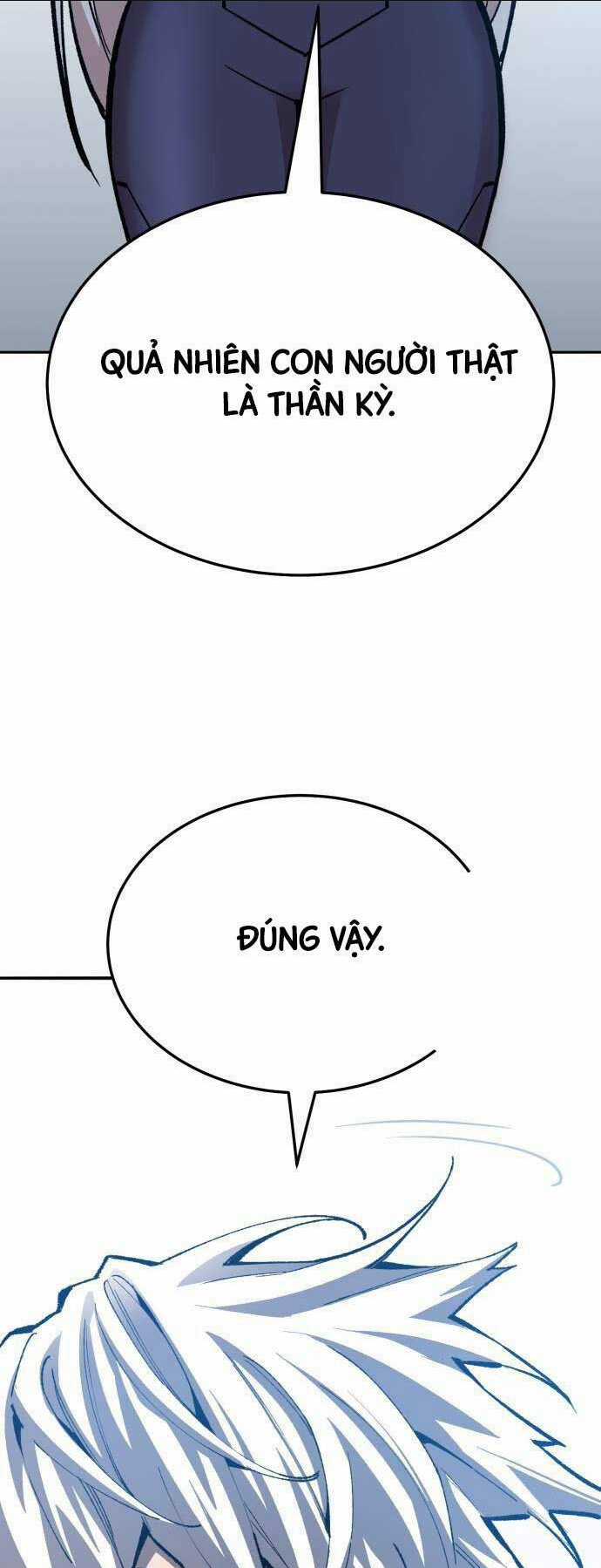 Phá Bỏ Giới Hạn - Chapter 137.5 - Trang 94