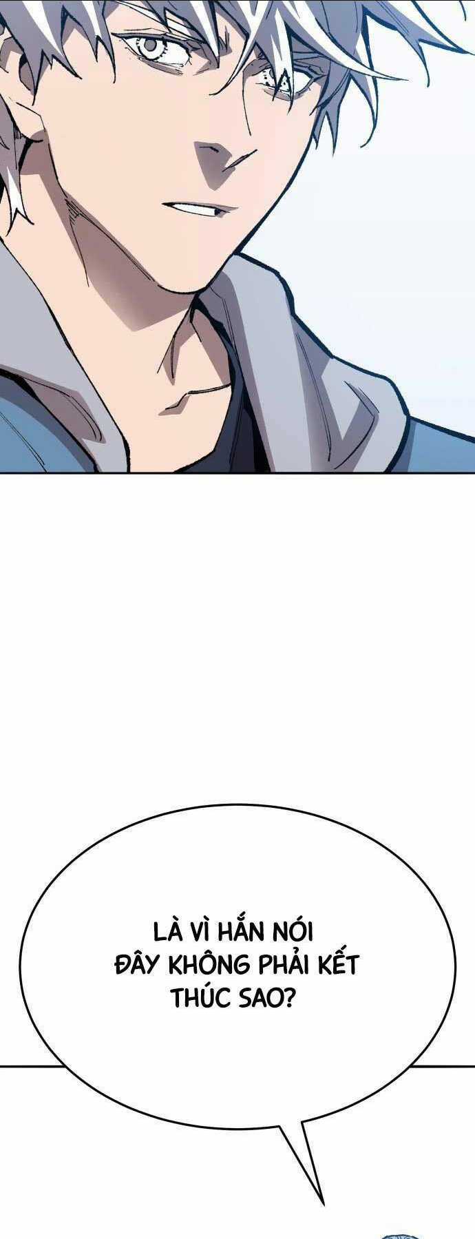 Phá Bỏ Giới Hạn - Chapter 137.5 - Trang 95