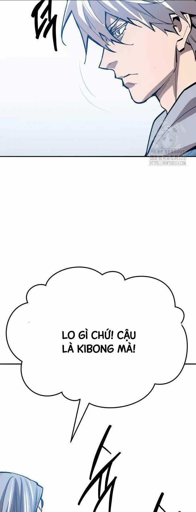 Phá Bỏ Giới Hạn - Chapter 137.5 - Trang 97