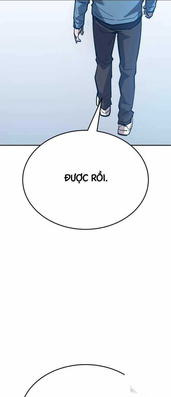 Phá Bỏ Giới Hạn - Chapter 137.5 - Trang 100