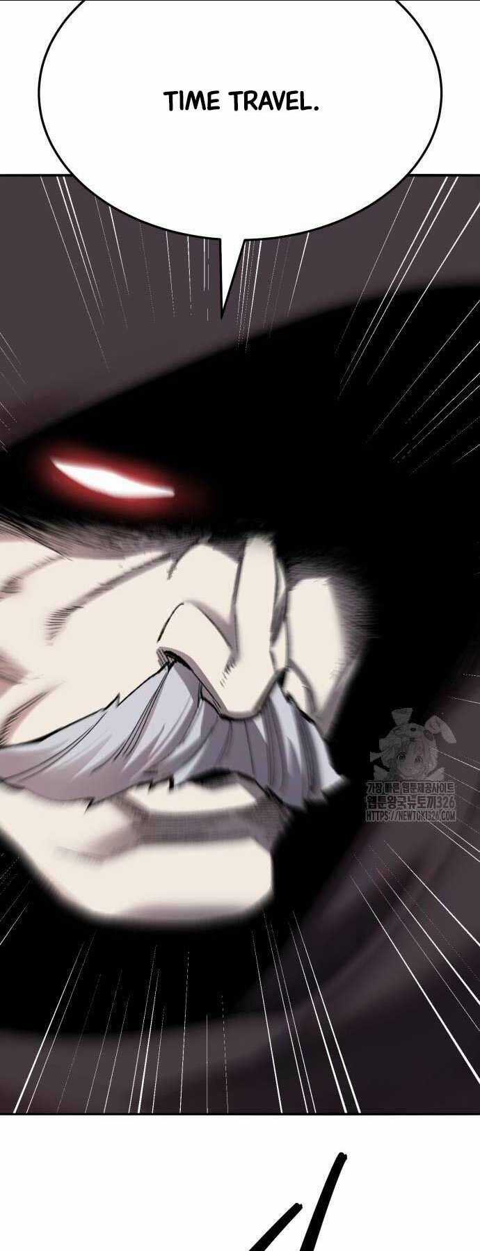 Phá Bỏ Giới Hạn - Chapter 137 - Trang 11