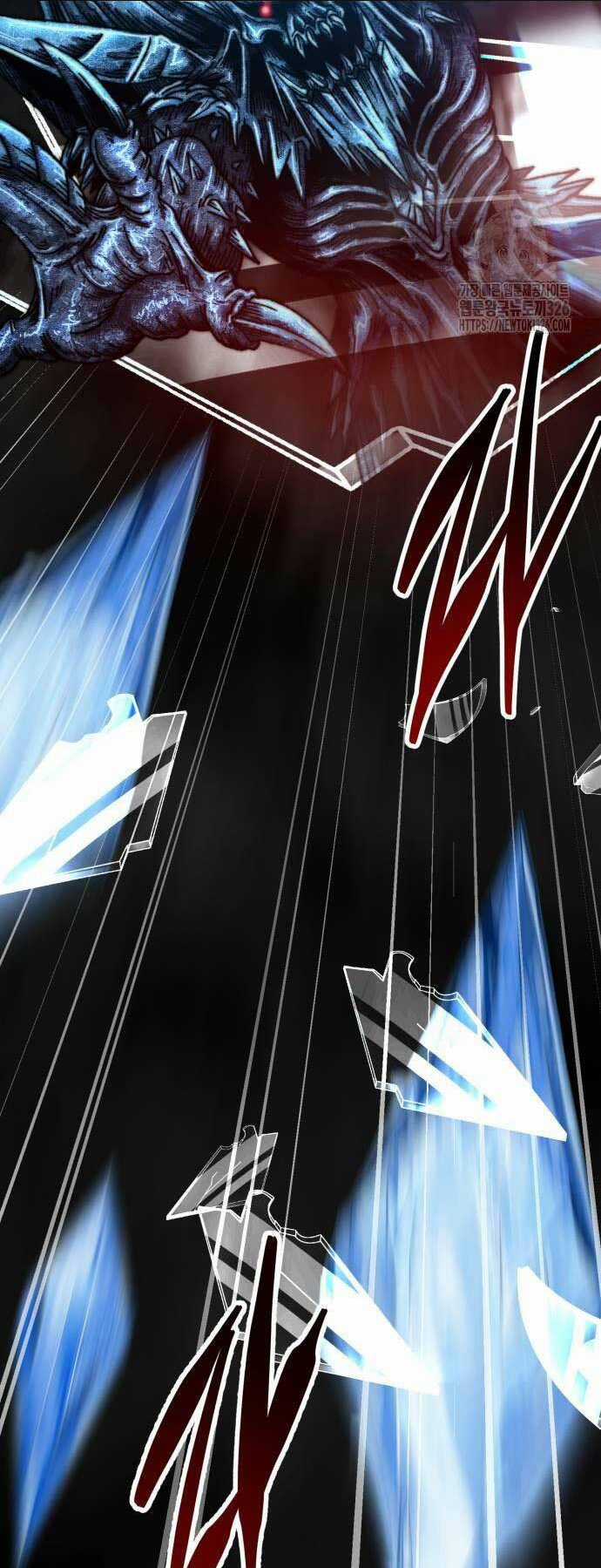 Phá Bỏ Giới Hạn - Chapter 137 - Trang 102