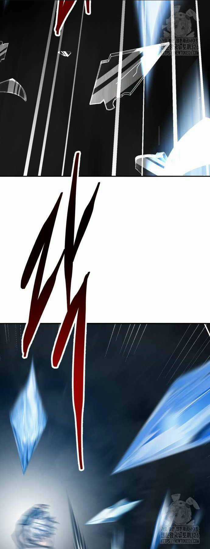 Phá Bỏ Giới Hạn - Chapter 137 - Trang 103