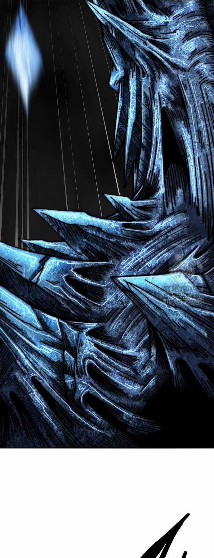 Phá Bỏ Giới Hạn - Chapter 137 - Trang 107