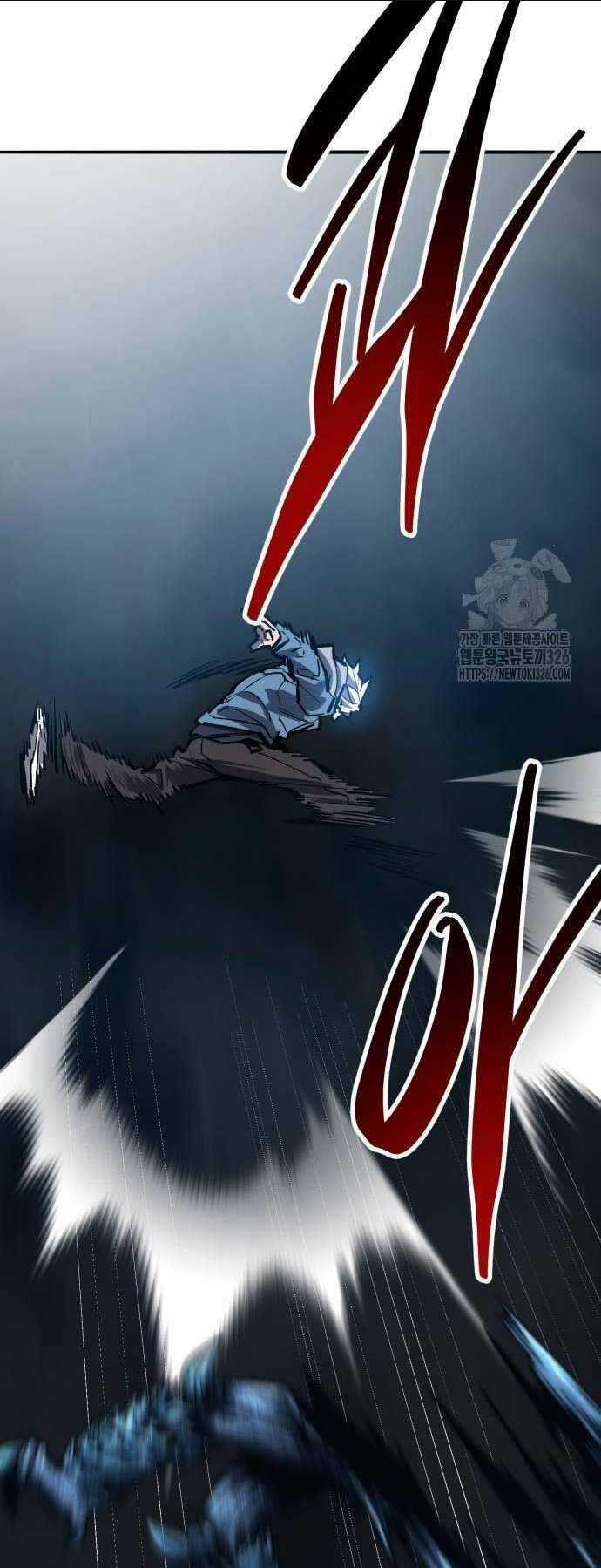 Phá Bỏ Giới Hạn - Chapter 137 - Trang 108