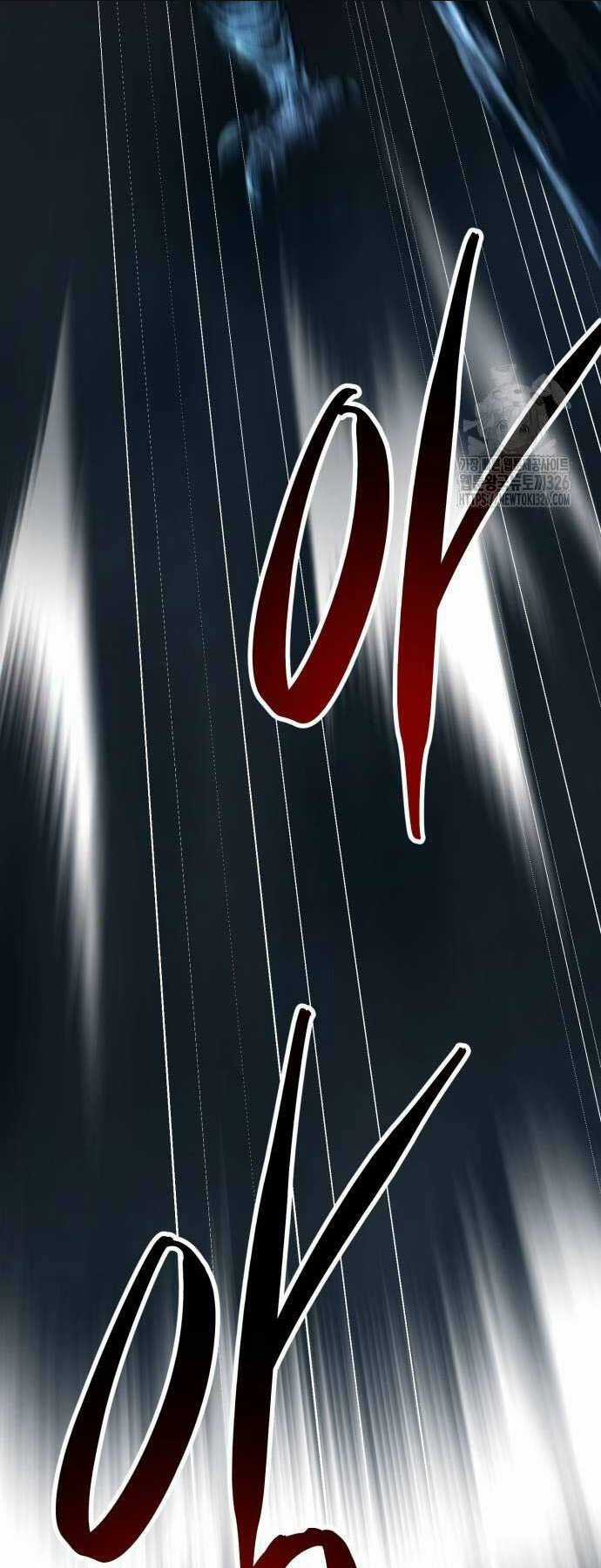 Phá Bỏ Giới Hạn - Chapter 137 - Trang 109