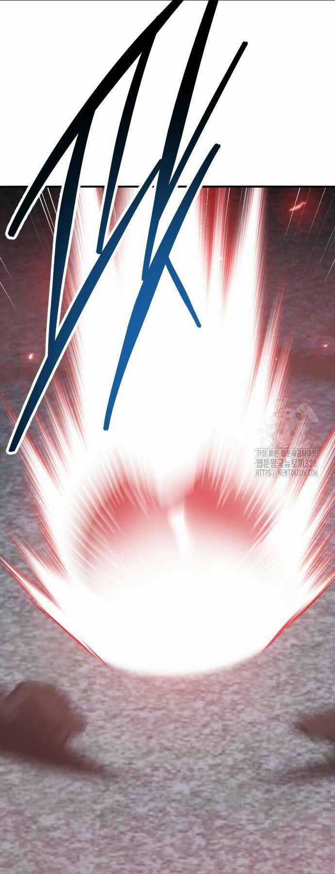 Phá Bỏ Giới Hạn - Chapter 137 - Trang 12