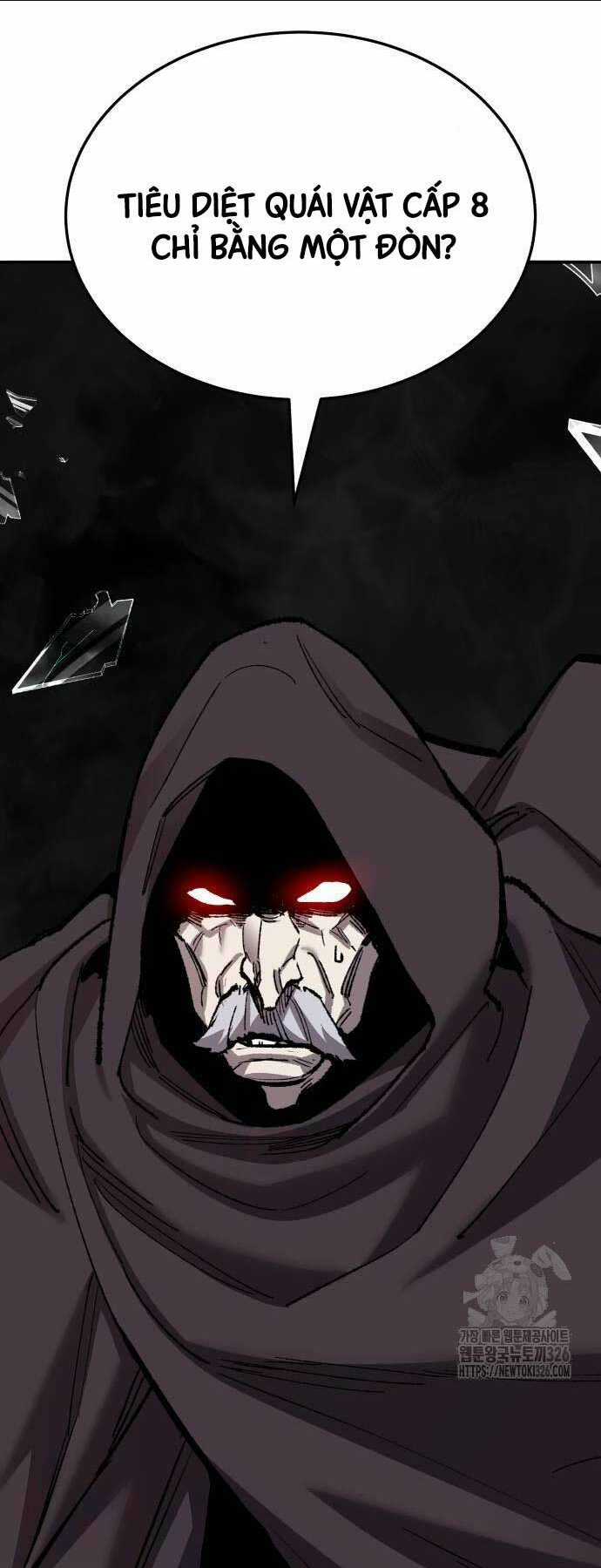 Phá Bỏ Giới Hạn - Chapter 137 - Trang 112