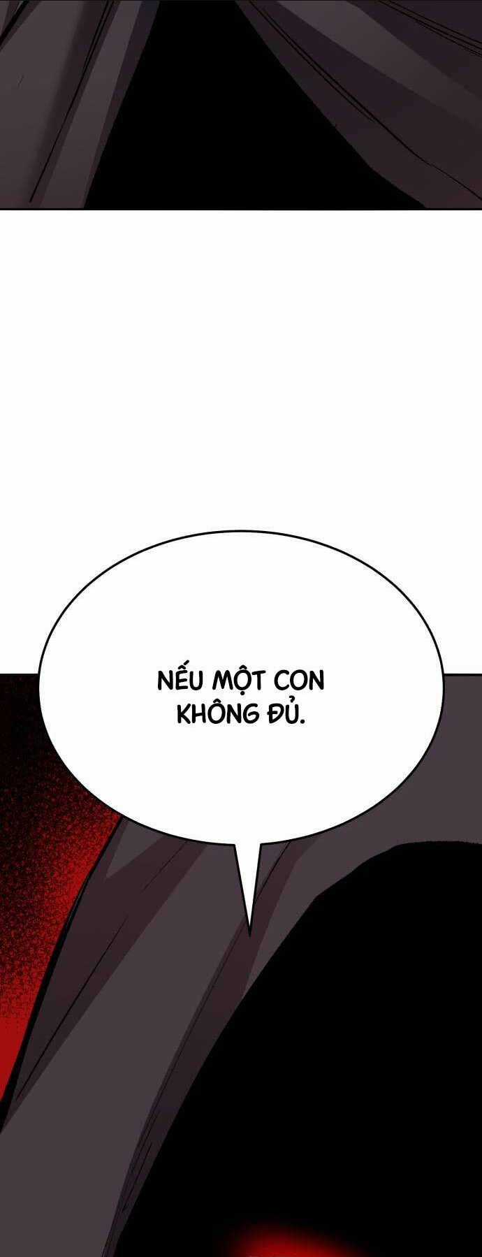 Phá Bỏ Giới Hạn - Chapter 137 - Trang 113