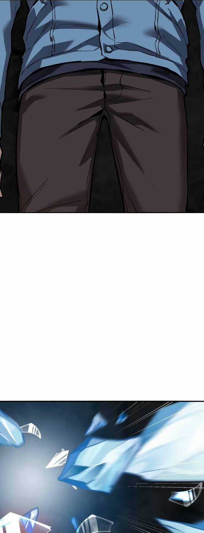 Phá Bỏ Giới Hạn - Chapter 137 - Trang 116