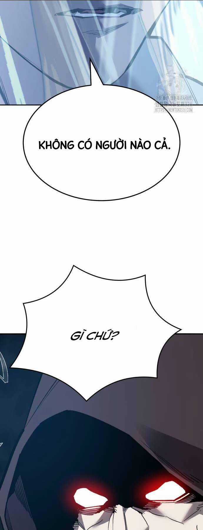 Phá Bỏ Giới Hạn - Chapter 137 - Trang 127