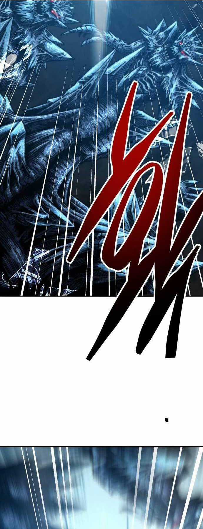 Phá Bỏ Giới Hạn - Chapter 137 - Trang 131