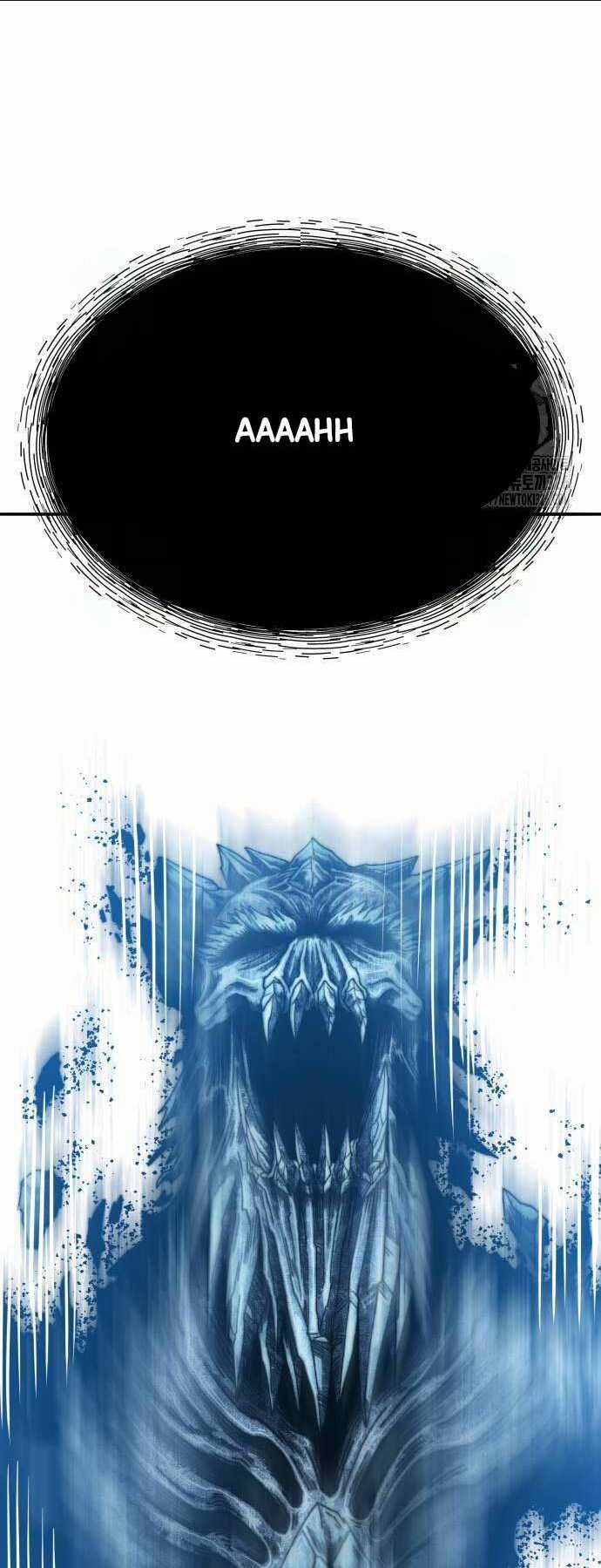 Phá Bỏ Giới Hạn - Chapter 137 - Trang 135