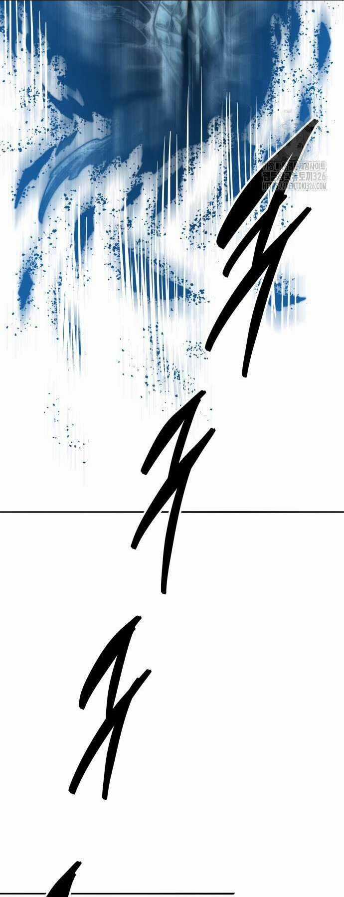 Phá Bỏ Giới Hạn - Chapter 137 - Trang 136