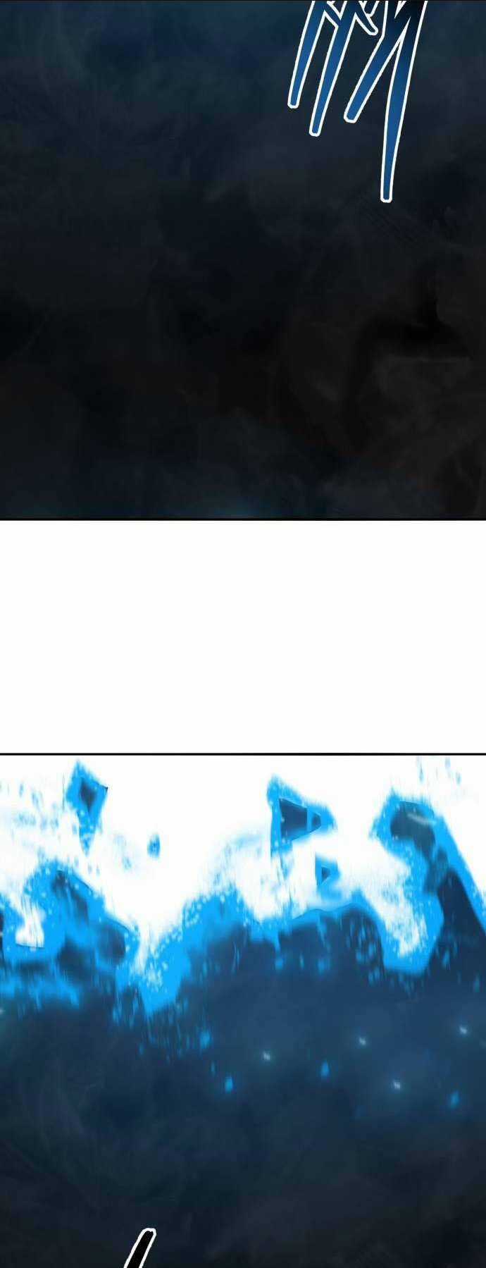 Phá Bỏ Giới Hạn - Chapter 137 - Trang 138