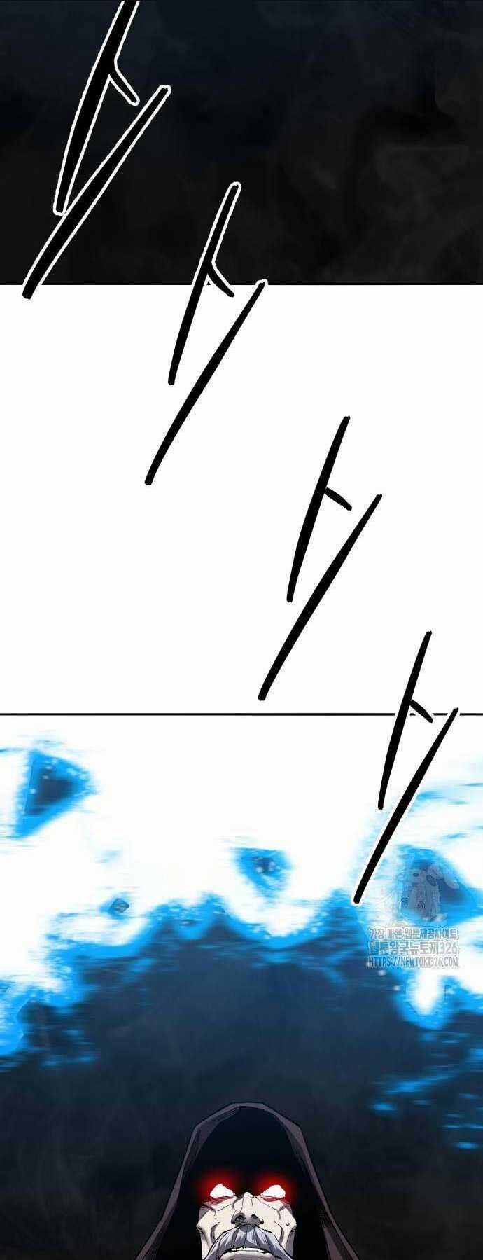 Phá Bỏ Giới Hạn - Chapter 137 - Trang 139