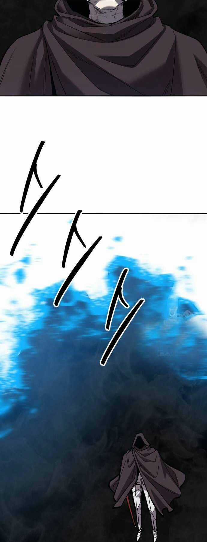 Phá Bỏ Giới Hạn - Chapter 137 - Trang 140