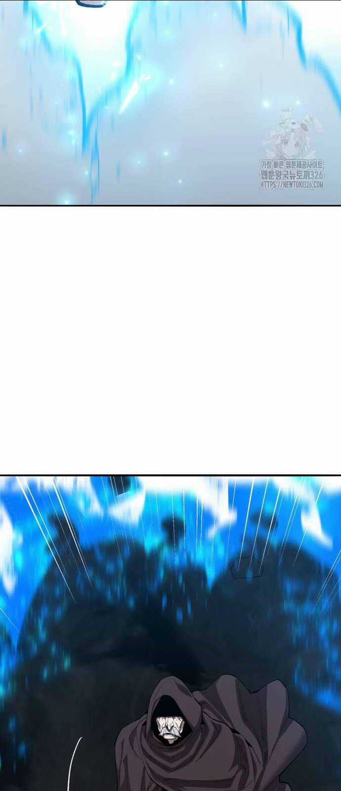 Phá Bỏ Giới Hạn - Chapter 137 - Trang 144