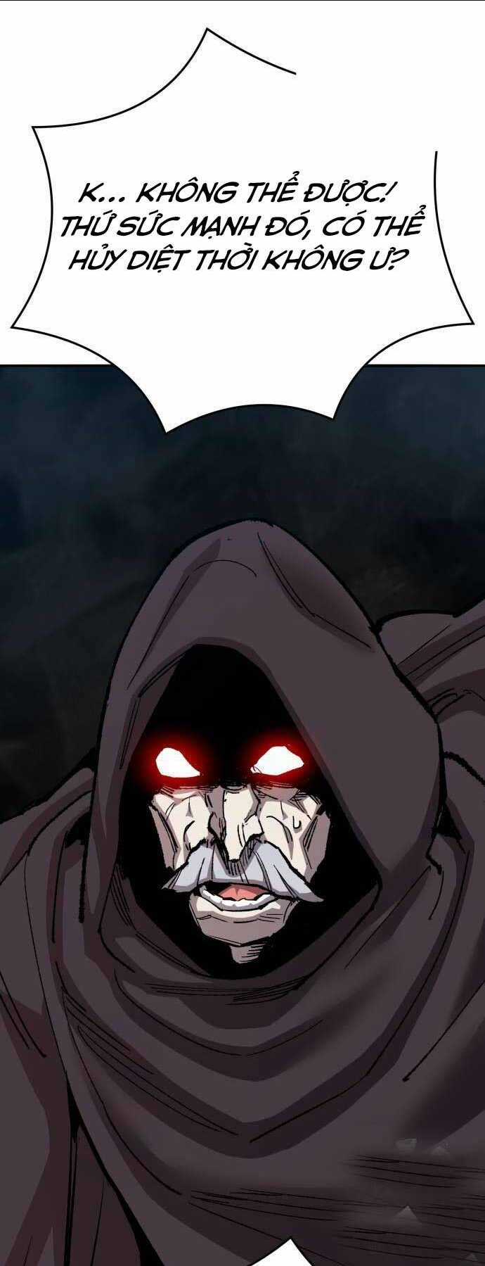 Phá Bỏ Giới Hạn - Chapter 137 - Trang 146