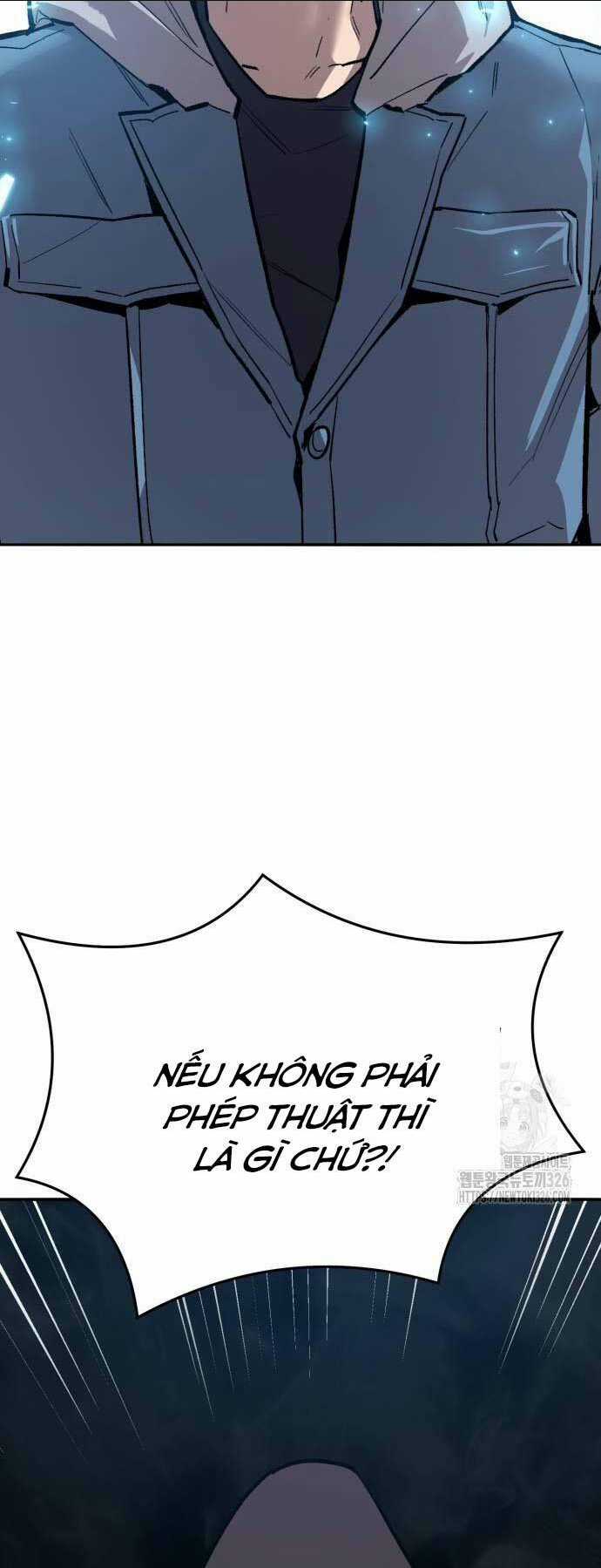 Phá Bỏ Giới Hạn - Chapter 137 - Trang 148