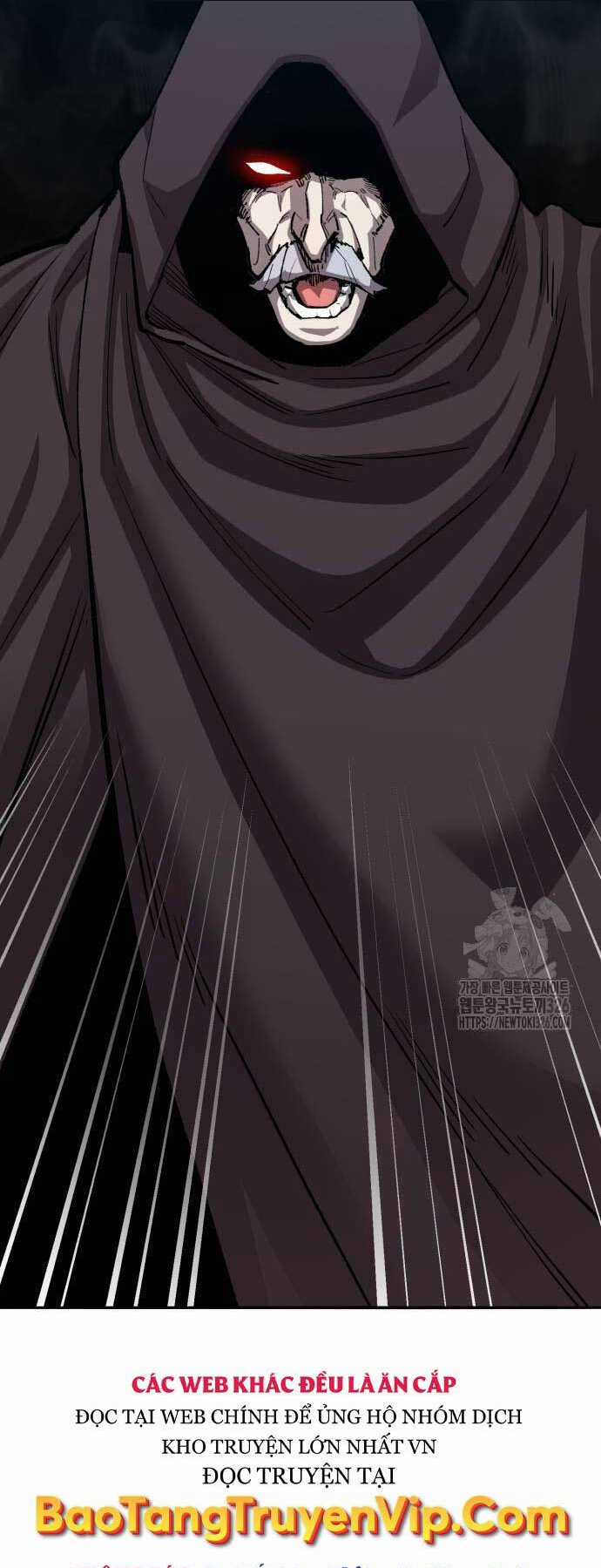 Phá Bỏ Giới Hạn - Chapter 137 - Trang 149