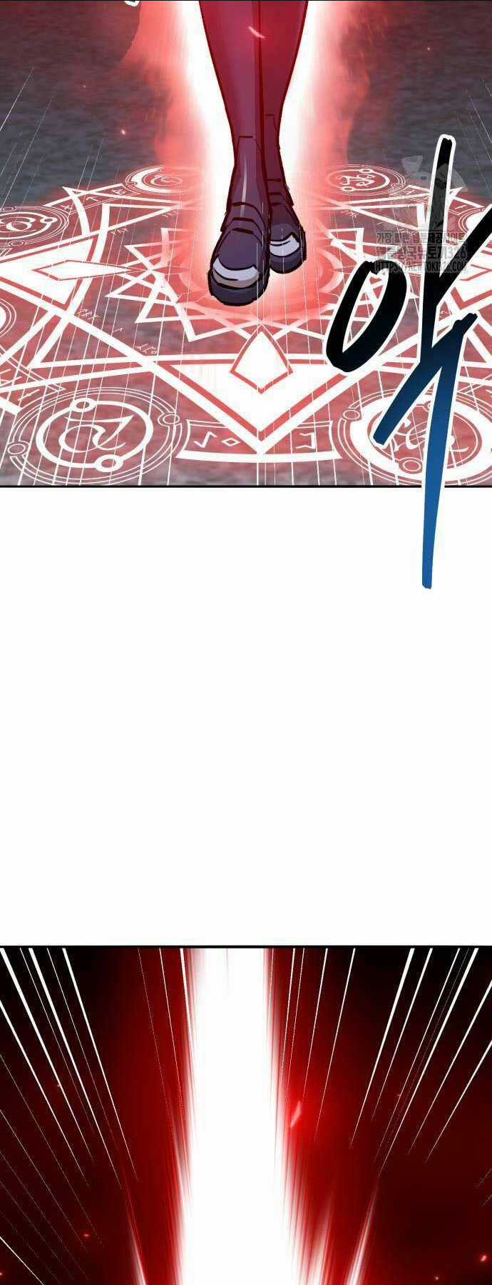 Phá Bỏ Giới Hạn - Chapter 137 - Trang 16