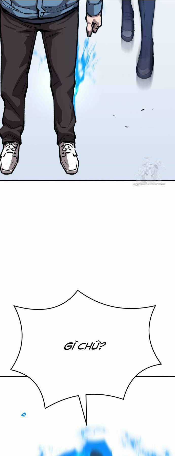 Phá Bỏ Giới Hạn - Chapter 137 - Trang 151