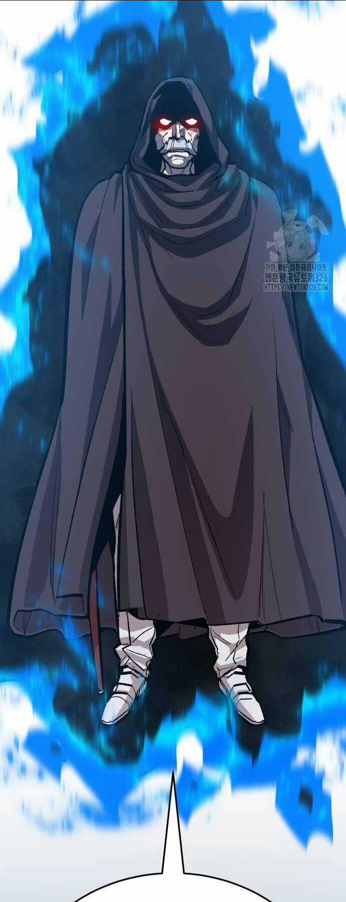 Phá Bỏ Giới Hạn - Chapter 137 - Trang 152