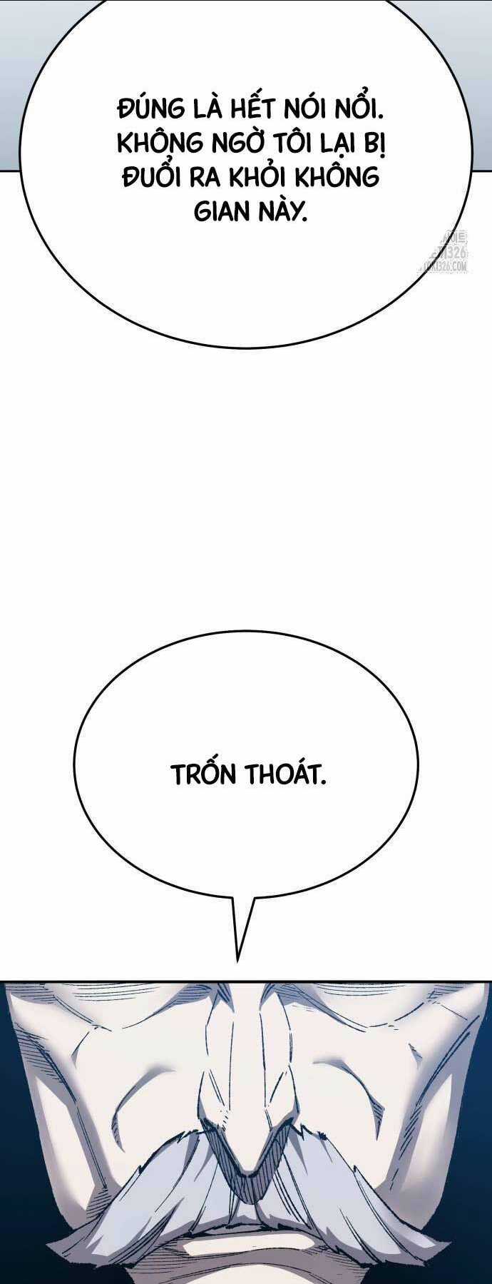 Phá Bỏ Giới Hạn - Chapter 137 - Trang 153