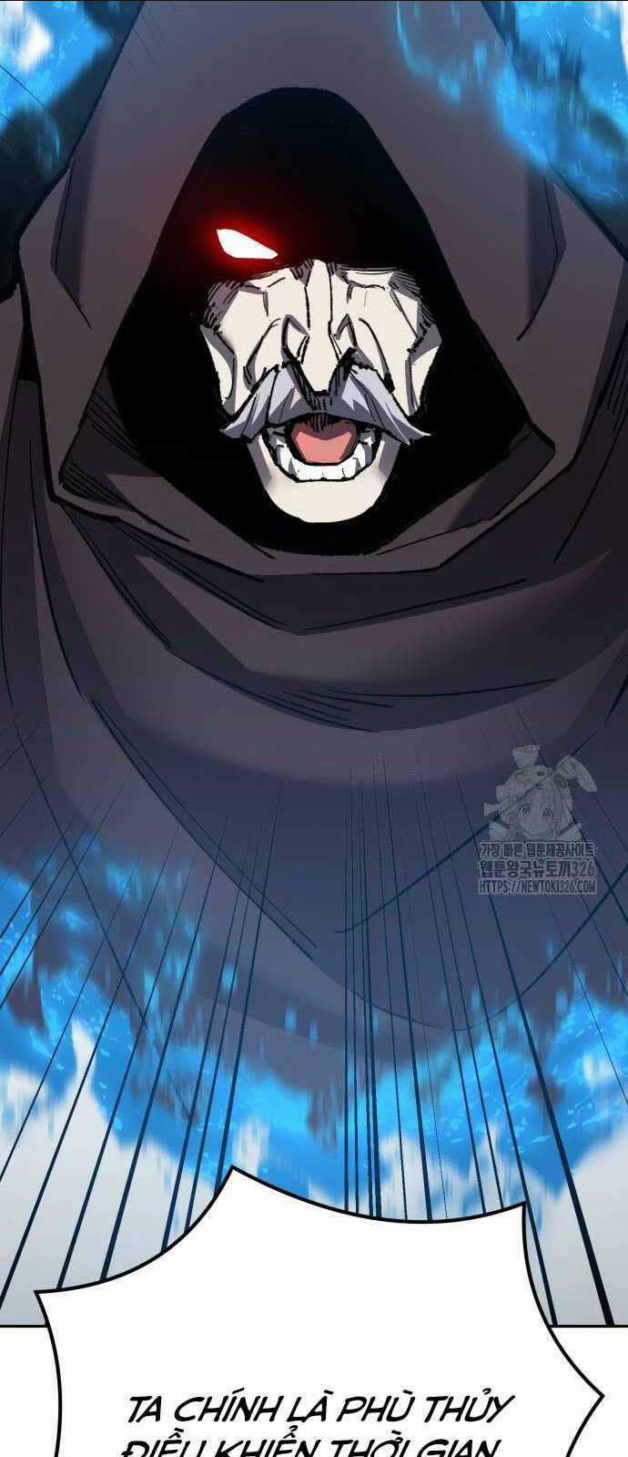 Phá Bỏ Giới Hạn - Chapter 137 - Trang 158