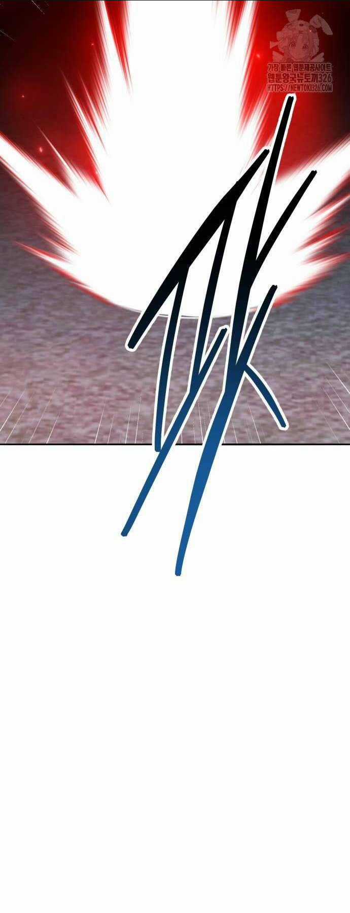 Phá Bỏ Giới Hạn - Chapter 137 - Trang 17