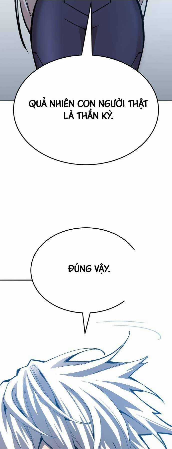 Phá Bỏ Giới Hạn - Chapter 137 - Trang 166