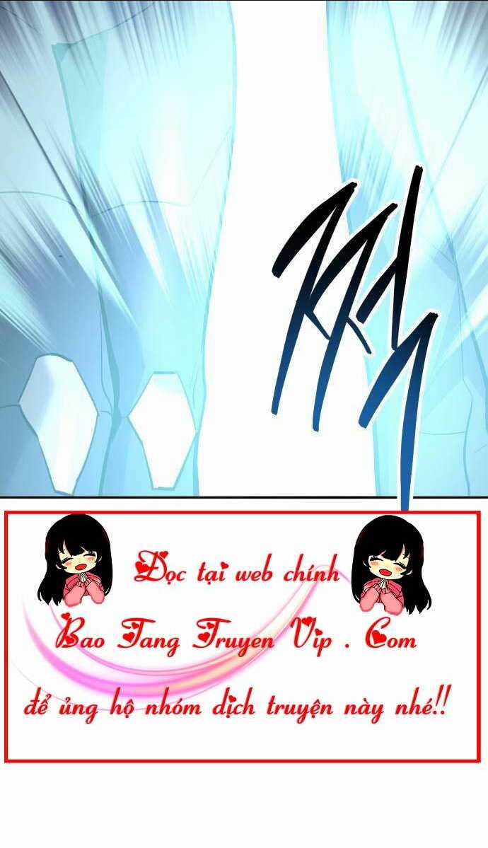 Phá Bỏ Giới Hạn - Chapter 137 - Trang 174