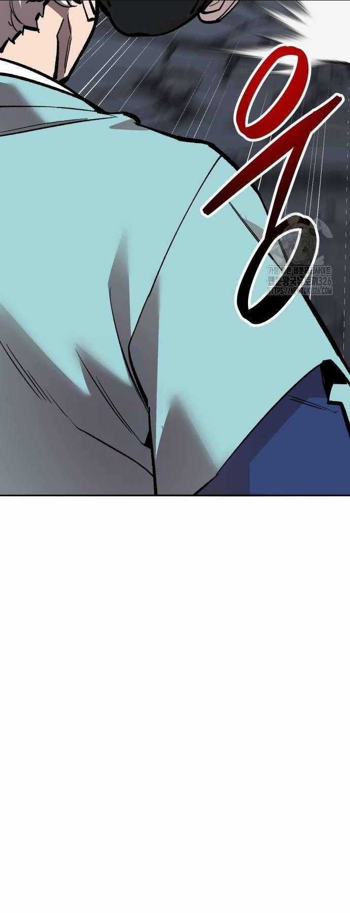 Phá Bỏ Giới Hạn - Chapter 137 - Trang 23