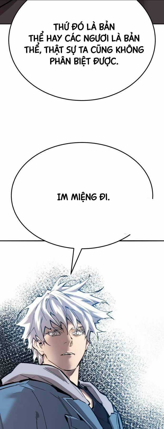 Phá Bỏ Giới Hạn - Chapter 137 - Trang 4