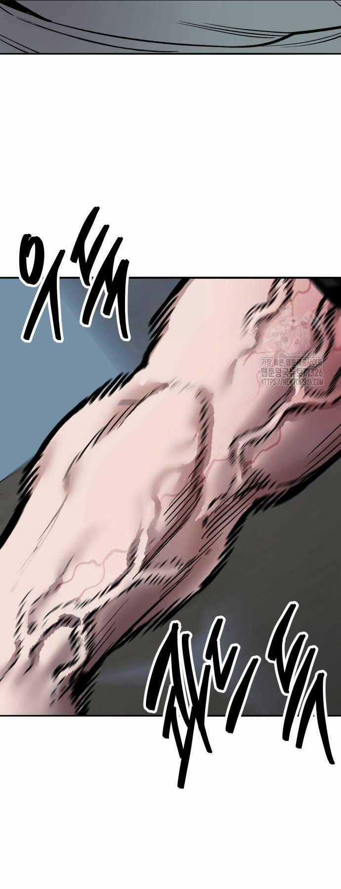 Phá Bỏ Giới Hạn - Chapter 137 - Trang 31