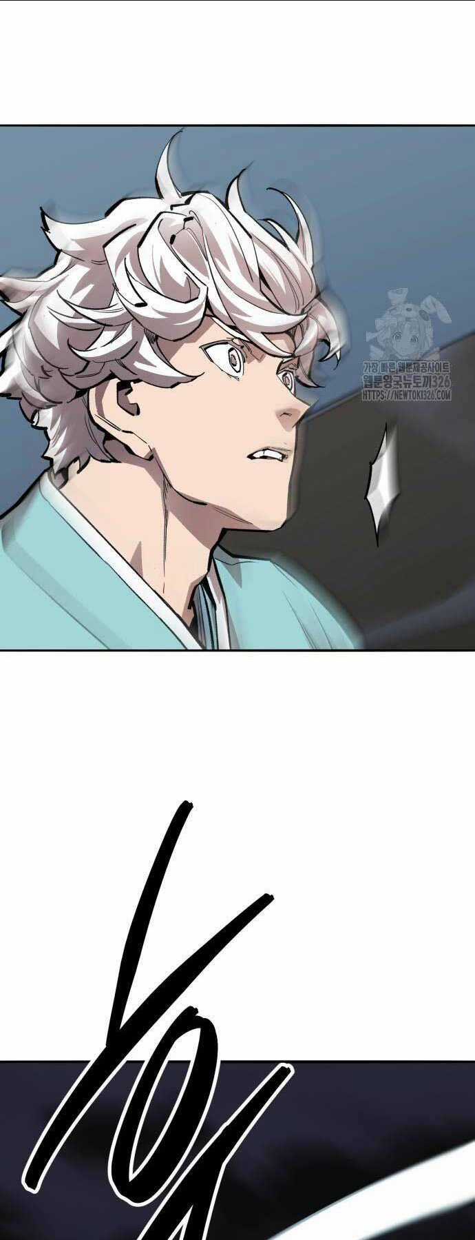 Phá Bỏ Giới Hạn - Chapter 137 - Trang 32