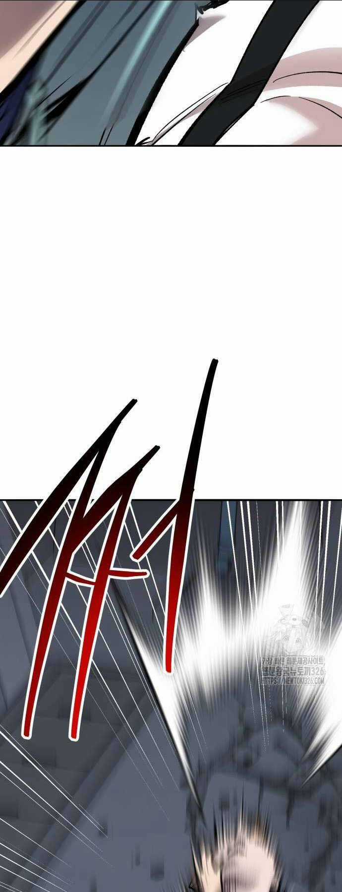 Phá Bỏ Giới Hạn - Chapter 137 - Trang 36