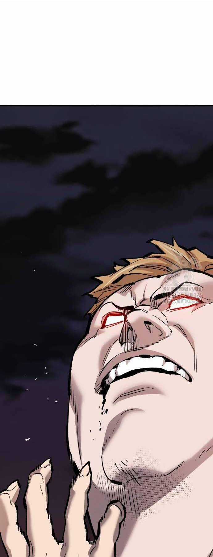 Phá Bỏ Giới Hạn - Chapter 137 - Trang 38