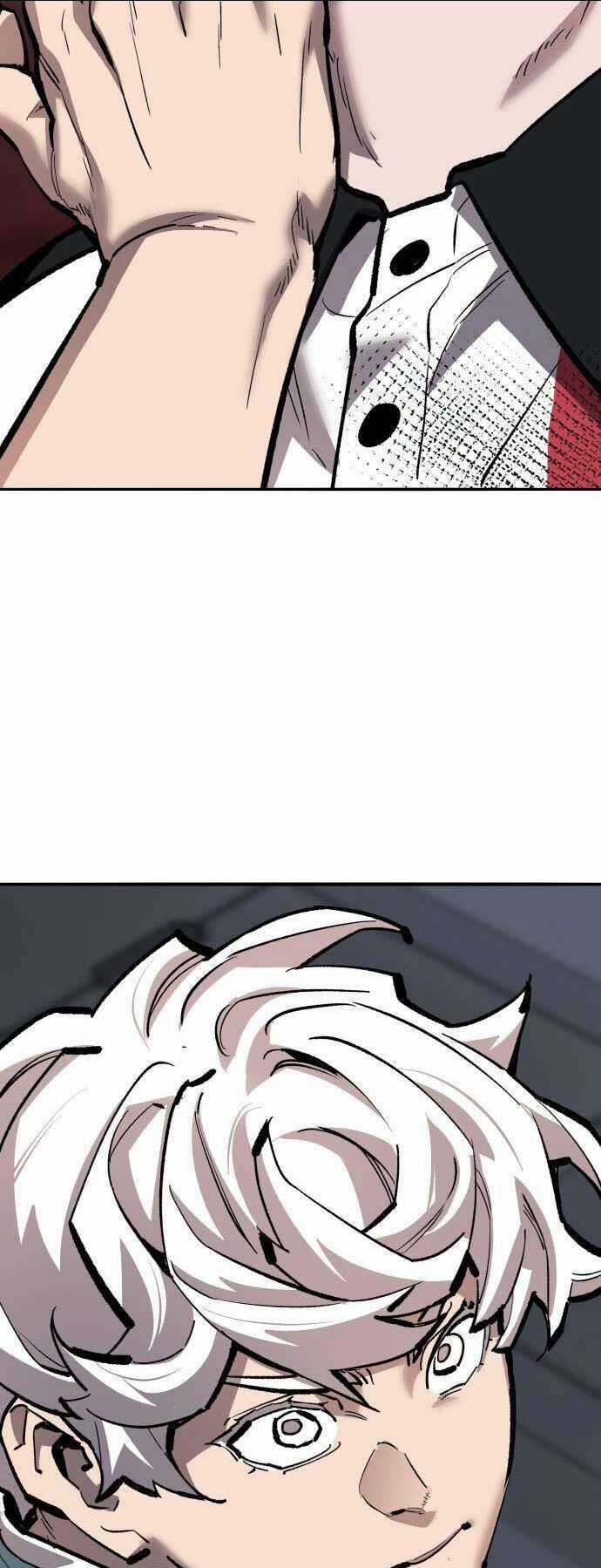 Phá Bỏ Giới Hạn - Chapter 137 - Trang 39