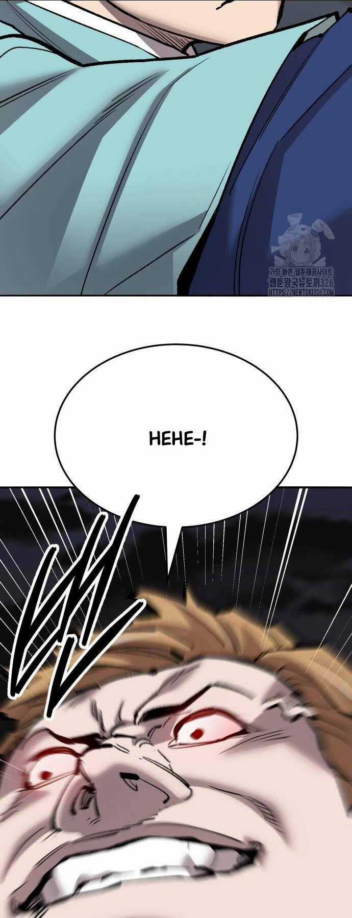 Phá Bỏ Giới Hạn - Chapter 137 - Trang 40