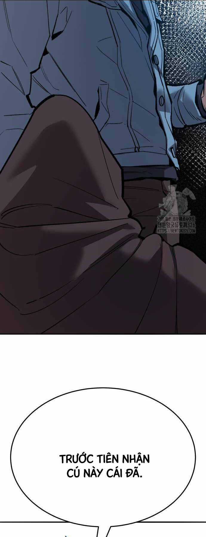 Phá Bỏ Giới Hạn - Chapter 137 - Trang 5