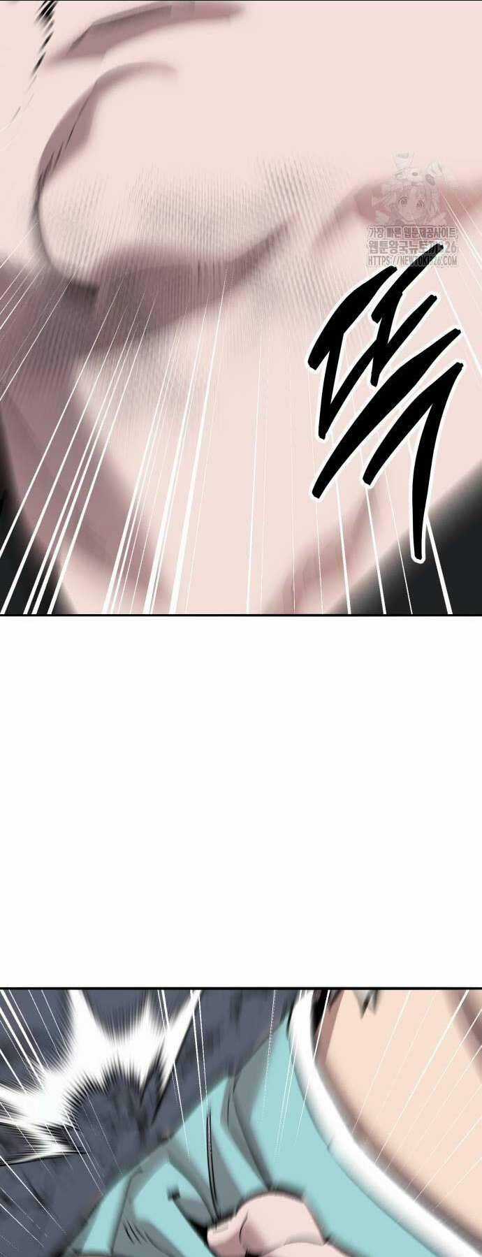 Phá Bỏ Giới Hạn - Chapter 137 - Trang 41